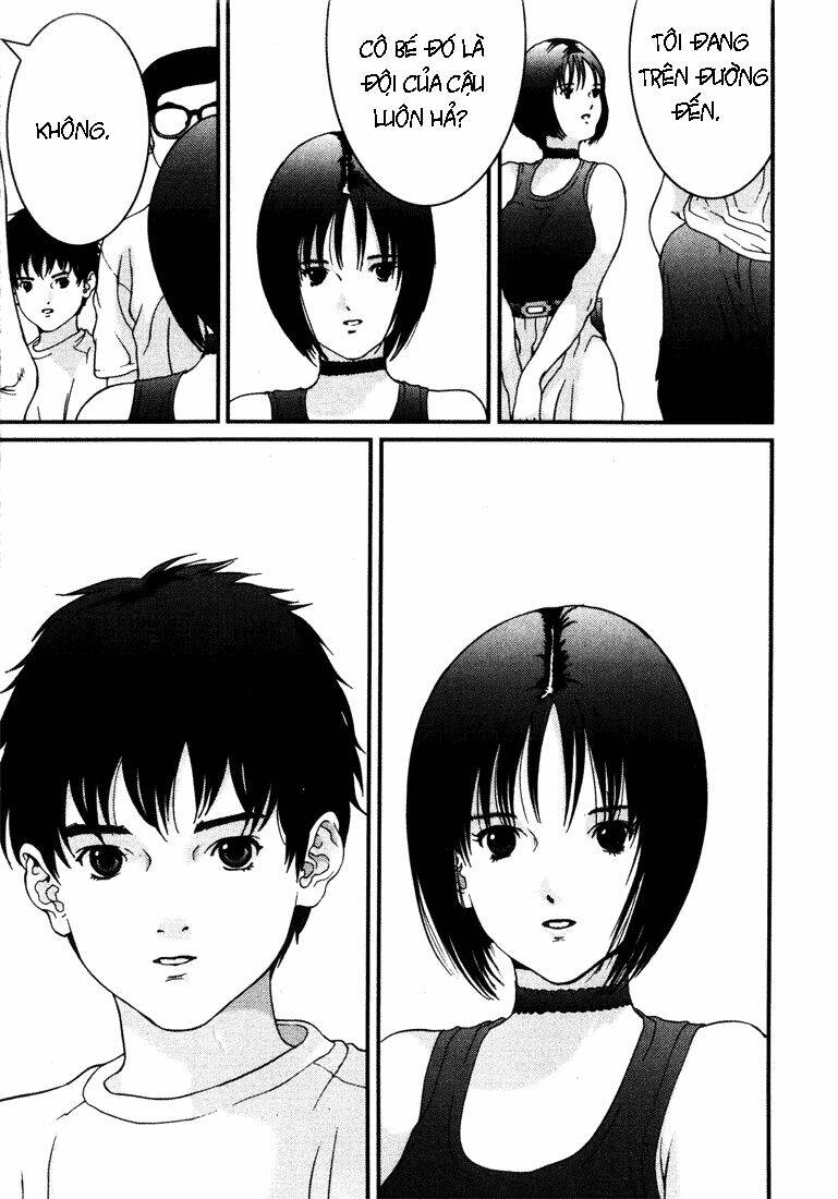 01: Chapter 39