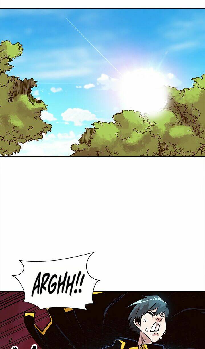 Đại Lục Vô Song: Chapter 23
