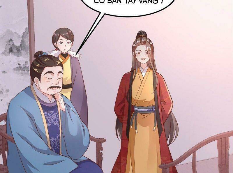 Bạo Manh Tiểu Tiên: Chapter 39