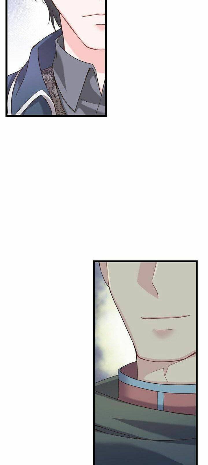 Nhân Vật Phản Diện Yêu Cầu Tôi Yêu Chàng: Chapter 19