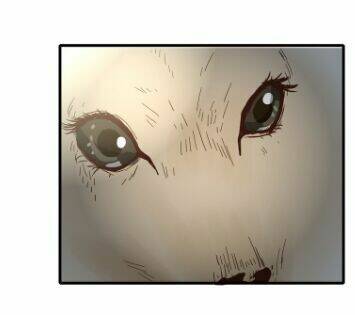 Tình Yêu Dưới Mái Hiên: Chapter 54.5