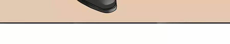 Mùi Hương Lãng Mạn: Chapter 8