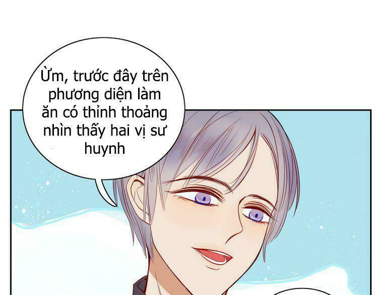 Ta Chỉ Muốn Giết Ngươi: Chapter 18