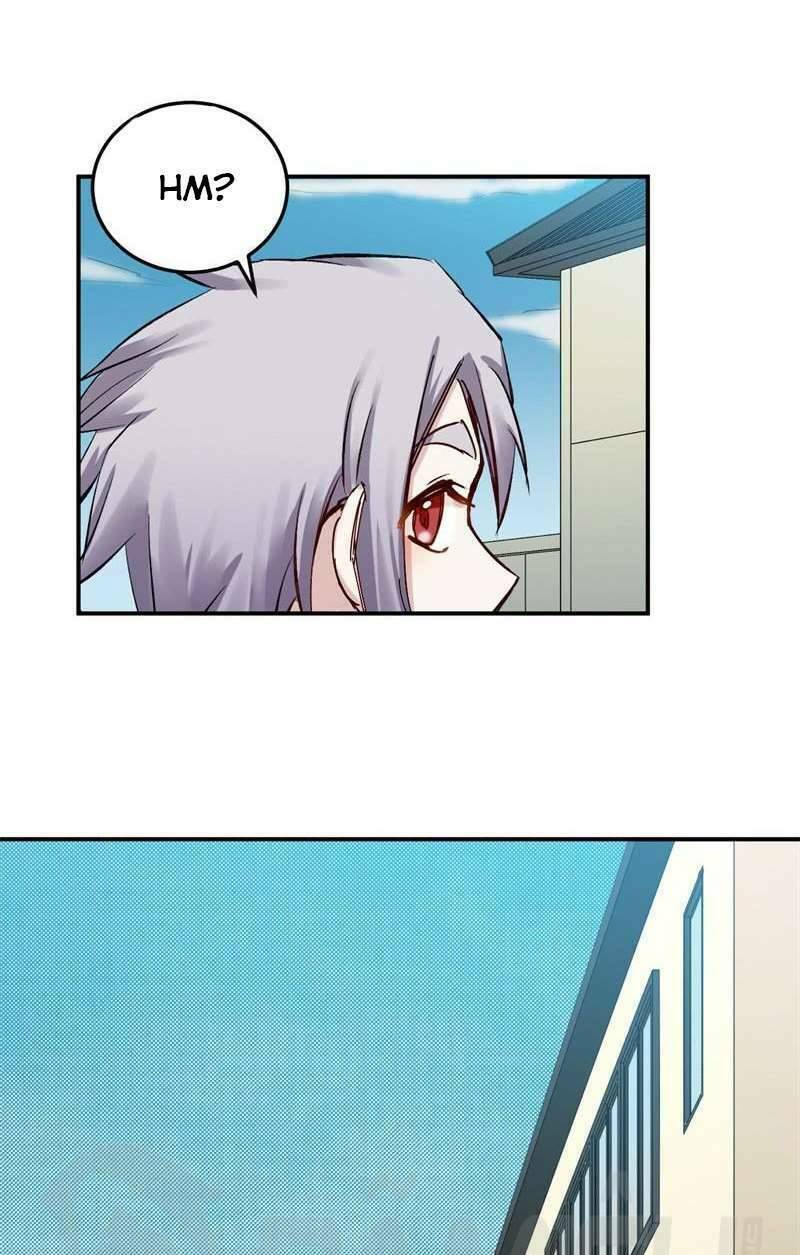 Đỉnh Phong Thần Y: Chapter 51