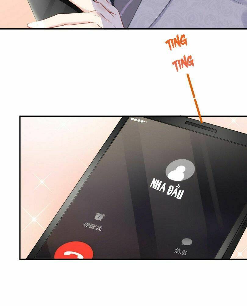 Chỉ Muốn Cưng Chiều Em: Chapter 7