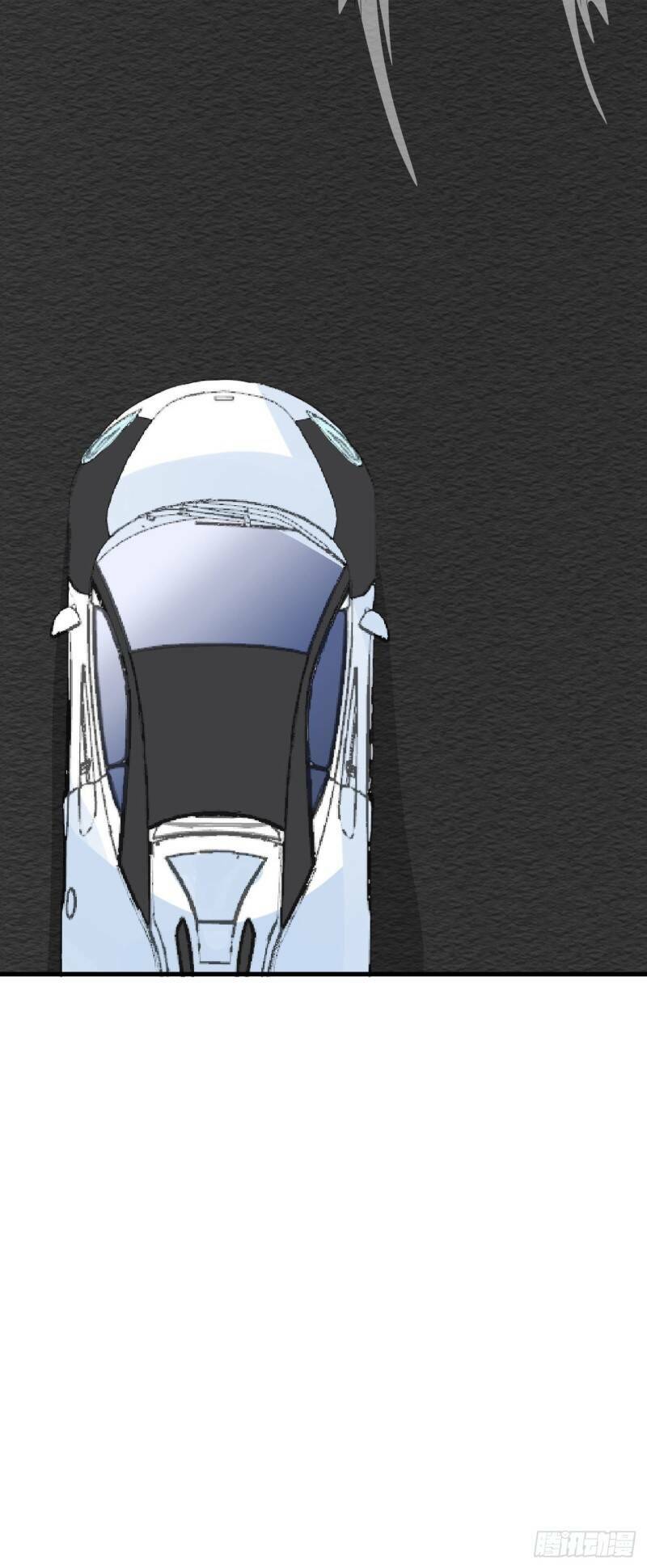 Siêu Cấp Nữ Thần Trọng Sinh: Chapter 41