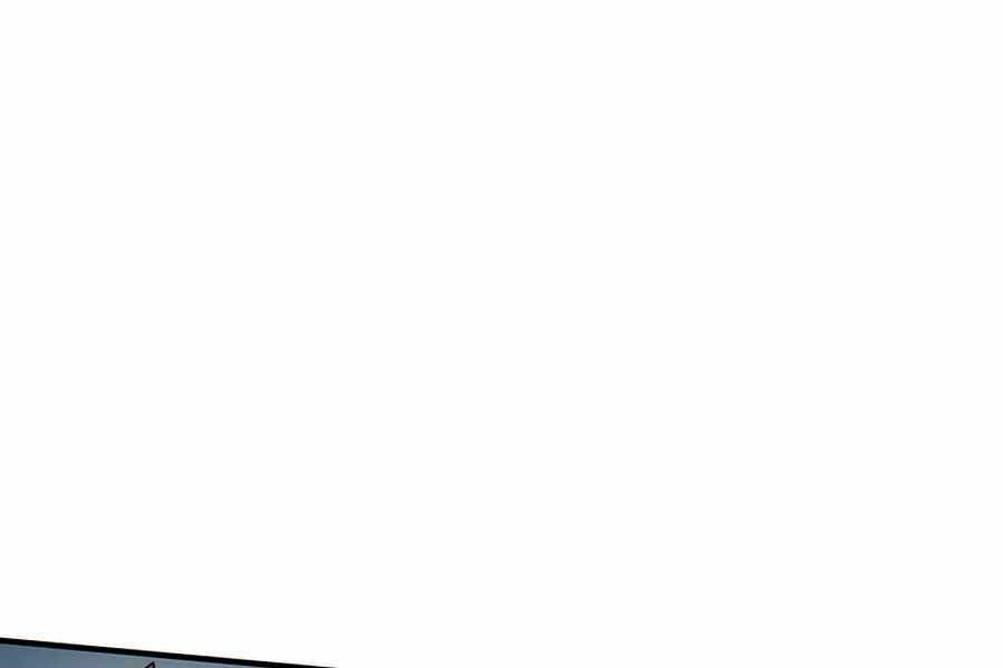 Các Chòm Sao Chỉ Chú Ý Mình Tôi: Chapter 20