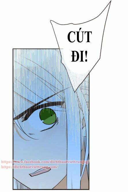 Bạn Trai Tôi Là Cẩm Y Vệ 2: Chapter 60