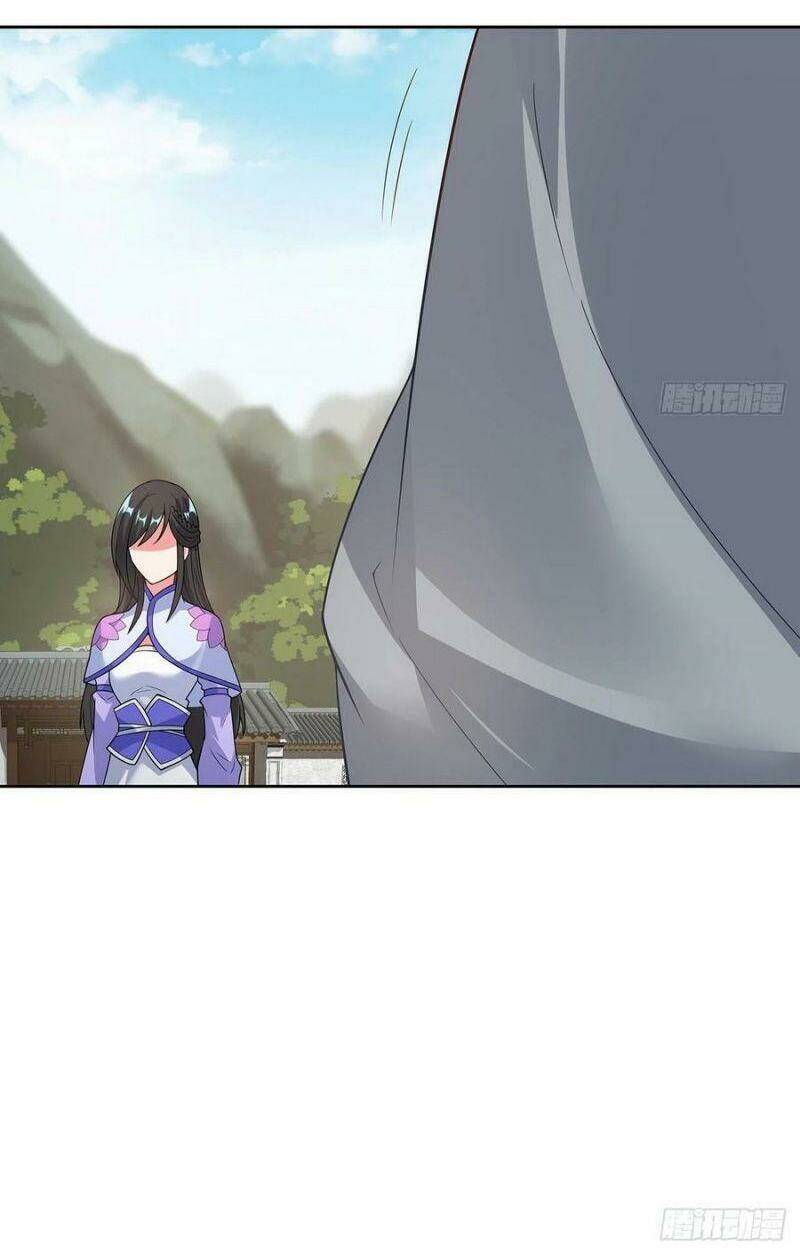 Nghịch Lân: Chapter 150