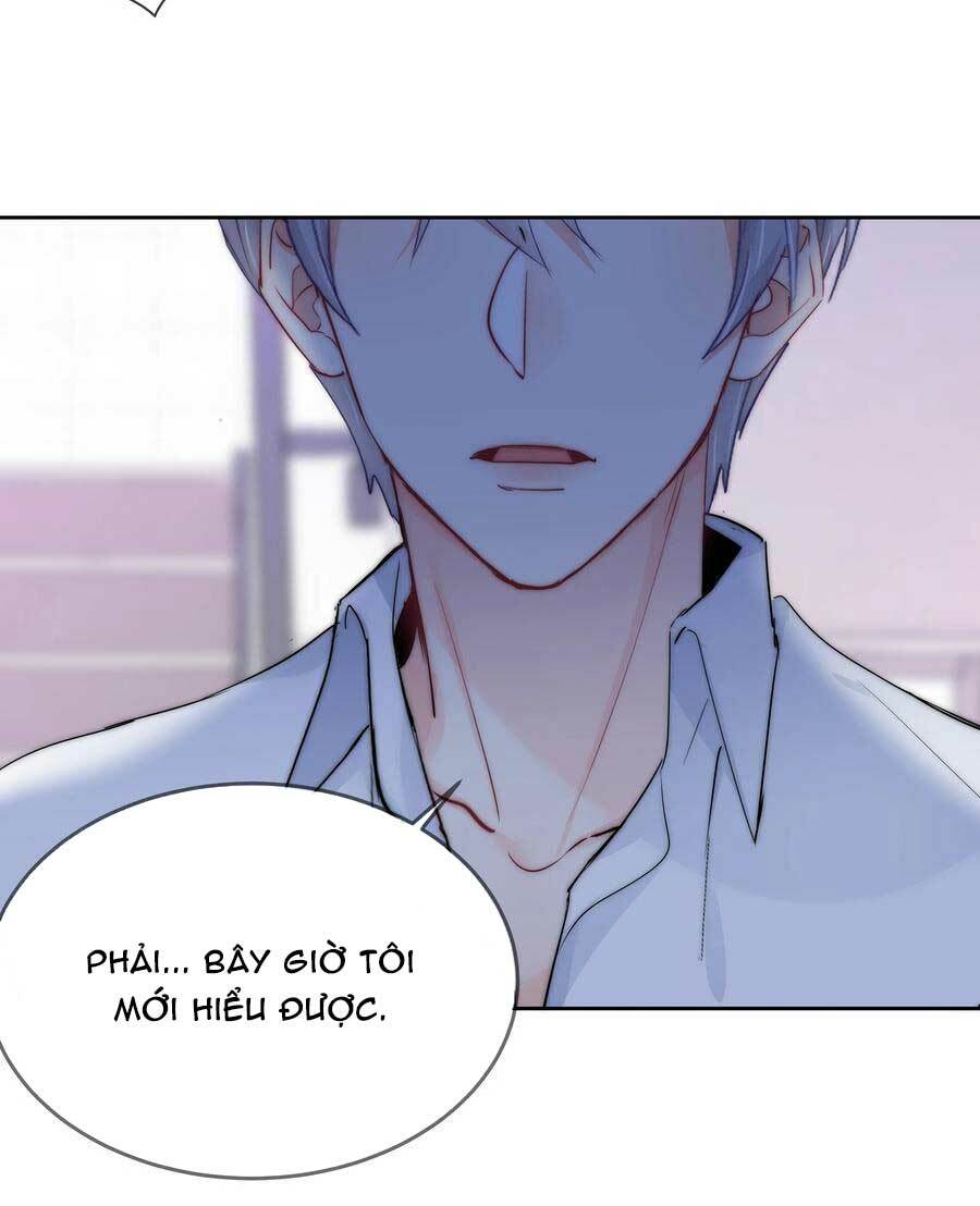 Boss Đại Nhân Là Nữ Thần?: Chapter 68