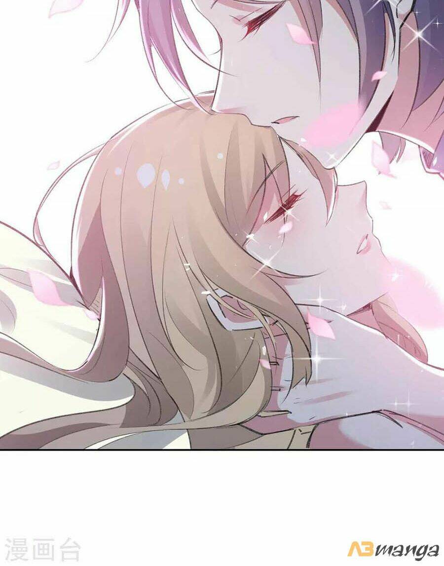 Hẹn Hò Siêu Tốc: Chapter 61