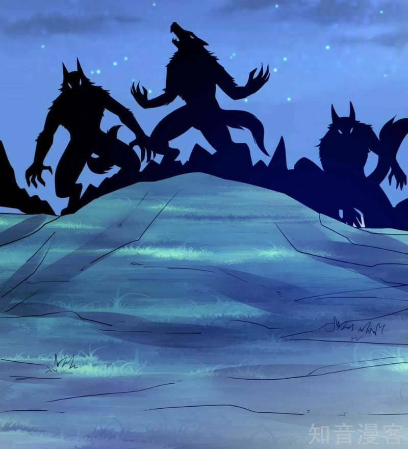 Tiên Vương Trùng Sinh: Chapter 108