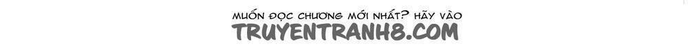 Vì Tôi Là Ông Chú Mở Tiệm Bán Vũ Khí: Chapter 28
