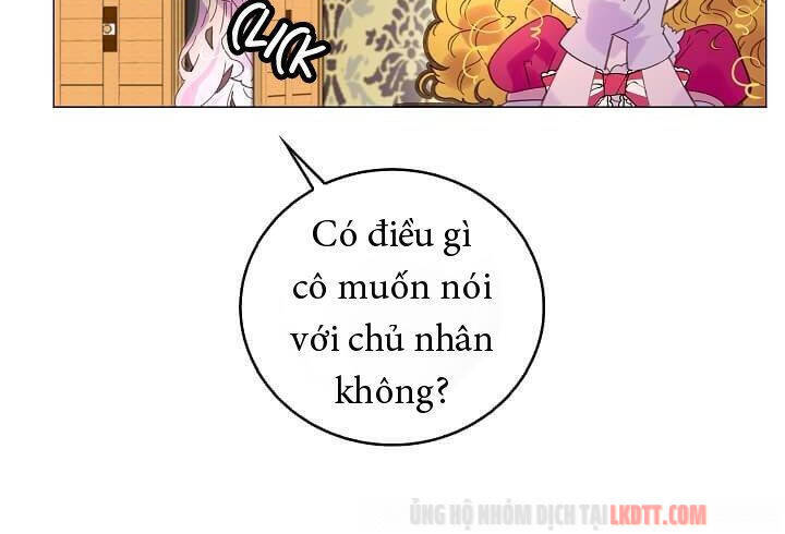 Đừng Xem Thường Nữ Phụ: Chapter 91