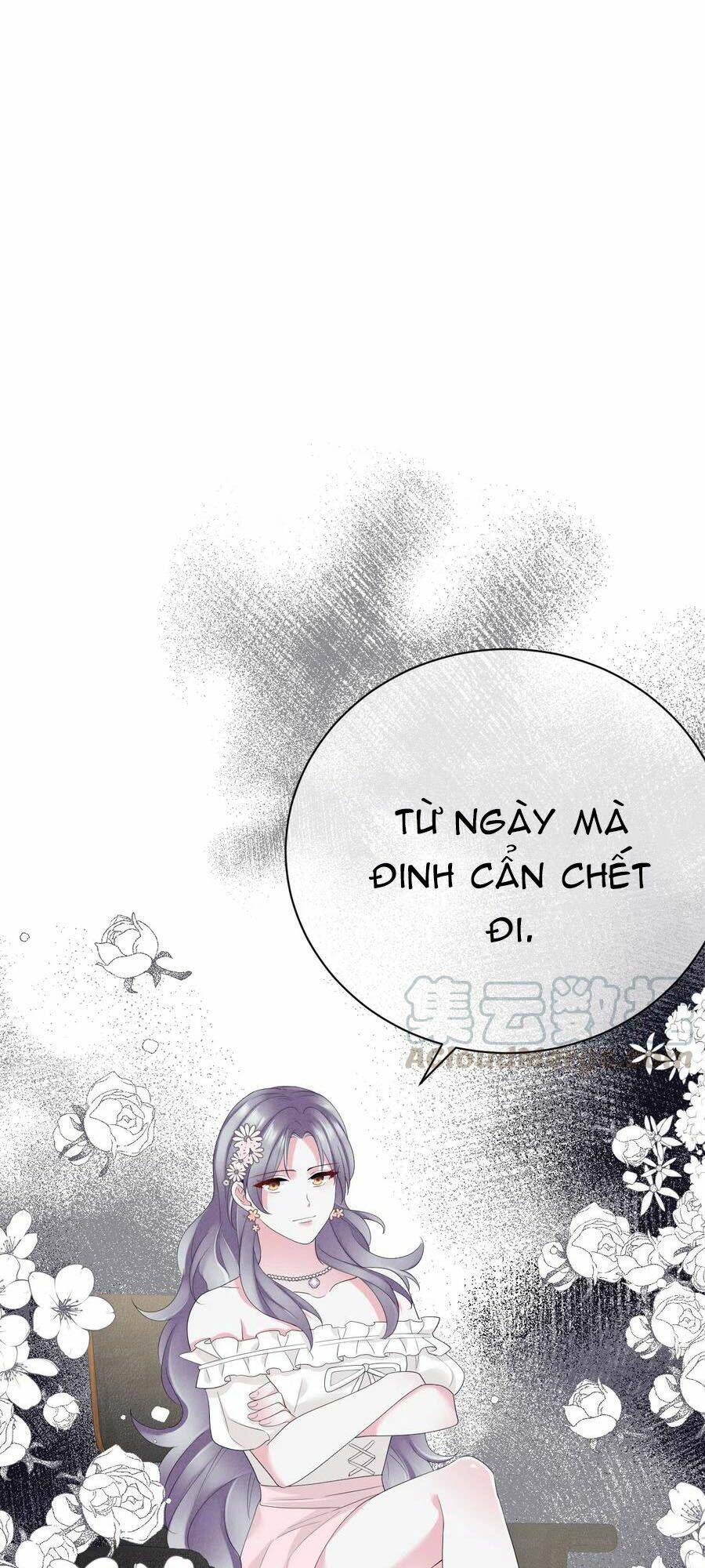 Đưa Em Đi Chơi: Chapter 79