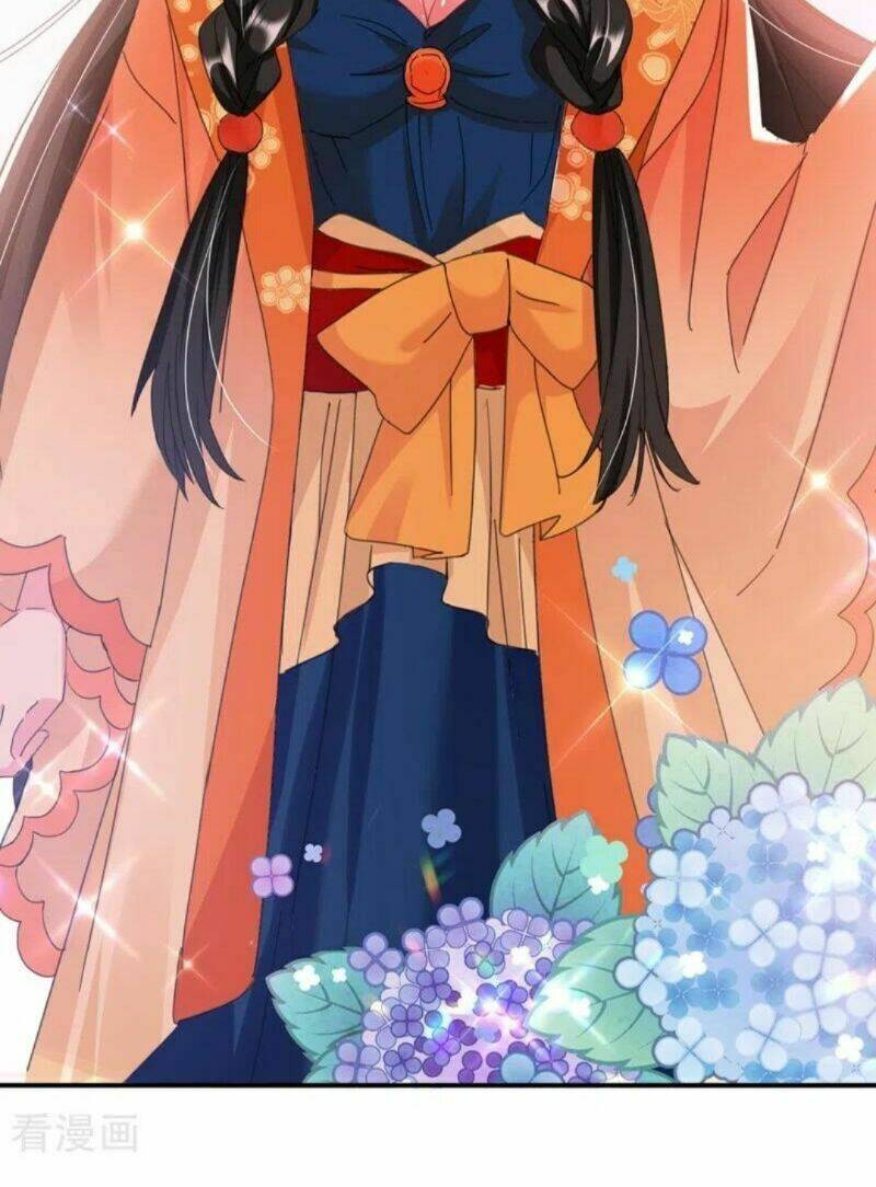 Giang Sơn Mỹ Nam Nhập Trướng Ta: Chapter 71