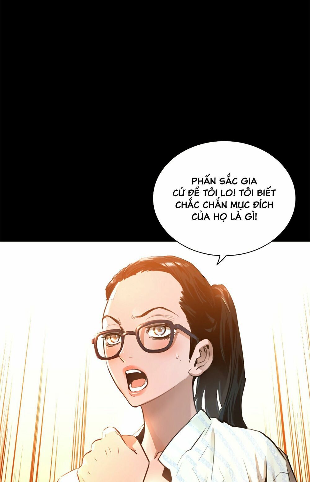 Dị Giới Tam Tuyệt: Chapter 69