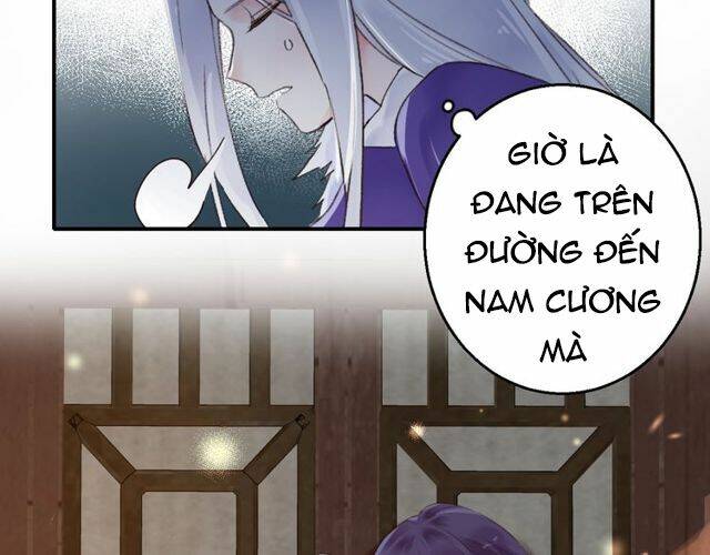 Hoa Nhan Sách: Chapter 57.1