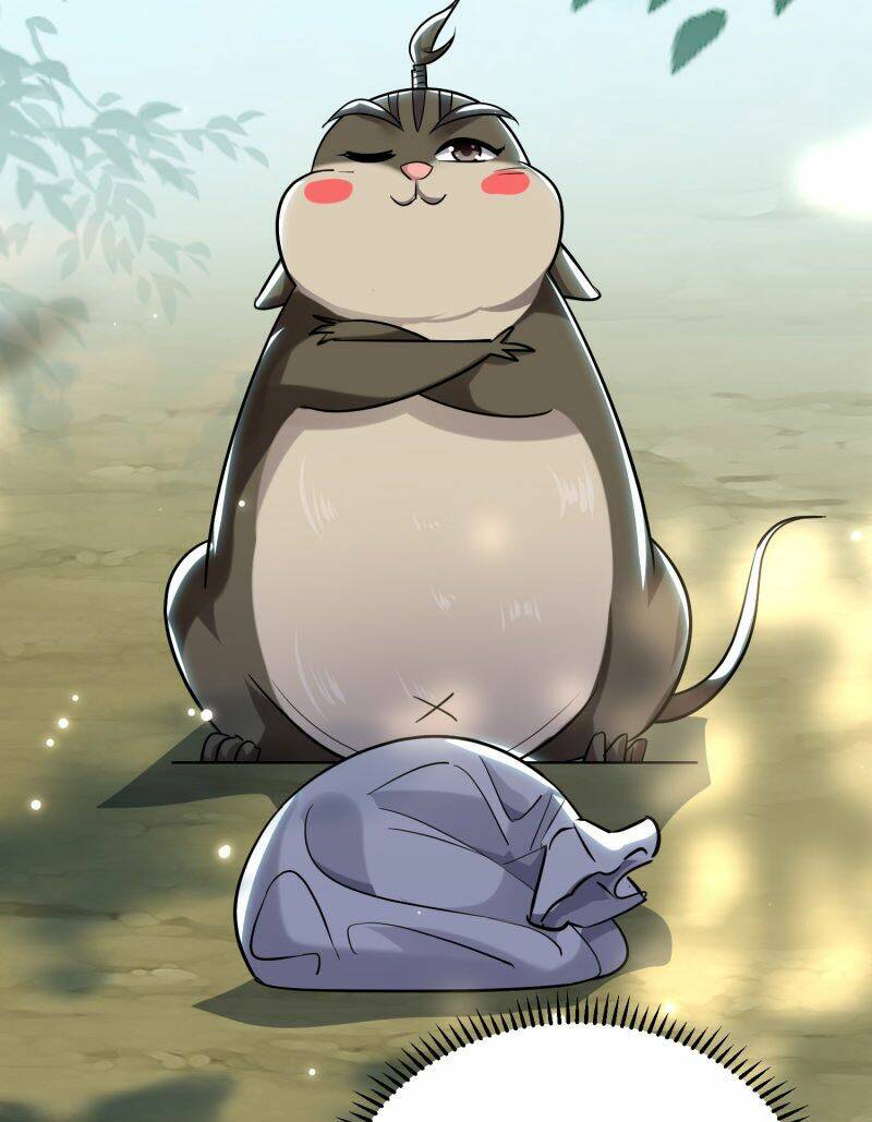 Vạn Giới Tiên Vương: Chapter 75