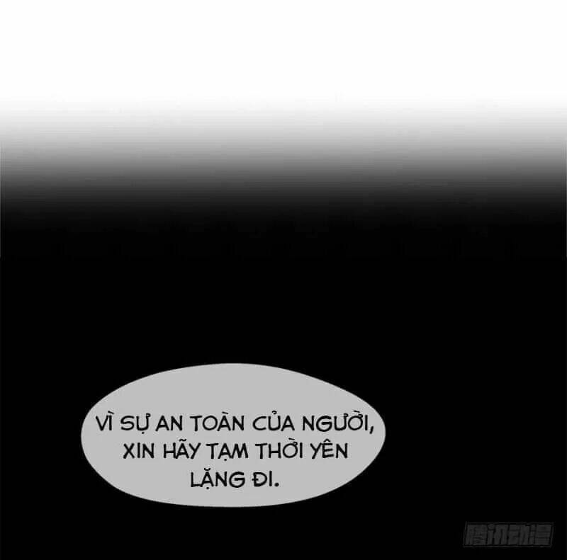 Đối Với Cậu, Tớ Đều Nghe Theo: Chapter 4