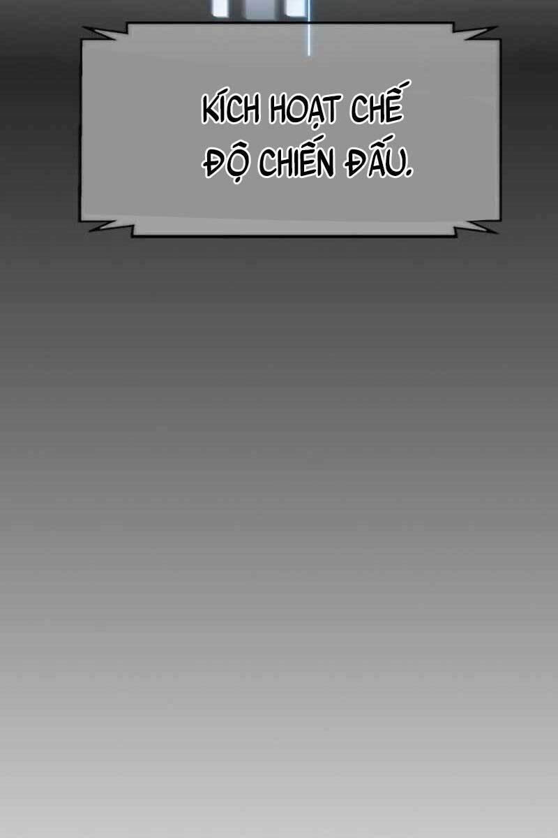 Người Chơi Bí Ẩn: Chapter 2.5