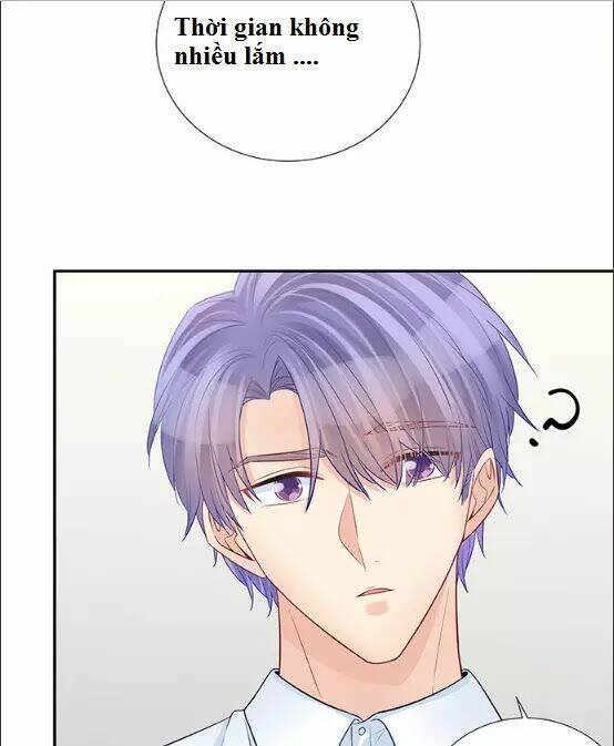 Trọng Sinh Để Ngủ Với Ảnh Đế: Chapter 159