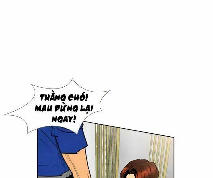 Kẻ Hồi Sinh: Chapter 38.1