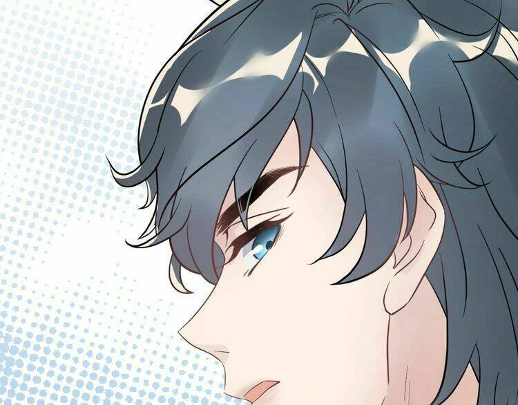 Trong Sinh Chi Ức Vạn Ảnh Hậu Yếu Thượng Vị: Chapter 43