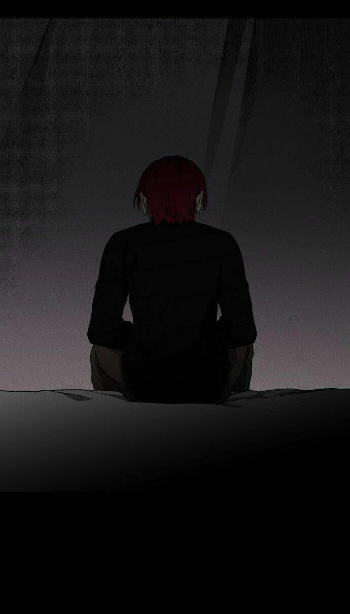 LÂU ĐÀI VÔ DANH: Chapter 27