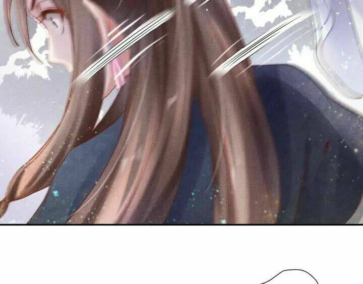 Thịnh Sủng Y Phi Chi Dao Quan Truyện: Chapter 38