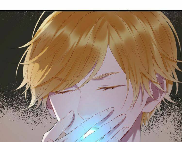 Lượm Được Một Tiểu Hồ Ly 2: Chapter 80