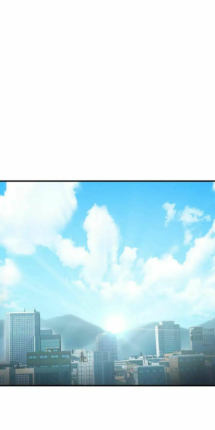 Kẻ Bị Ruồng Bỏ: Chapter 61