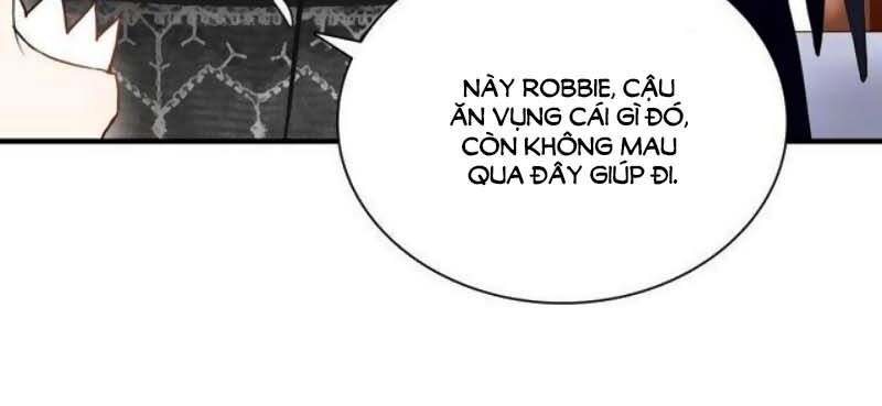 Ở lại thế kỷ này: Chapter 39