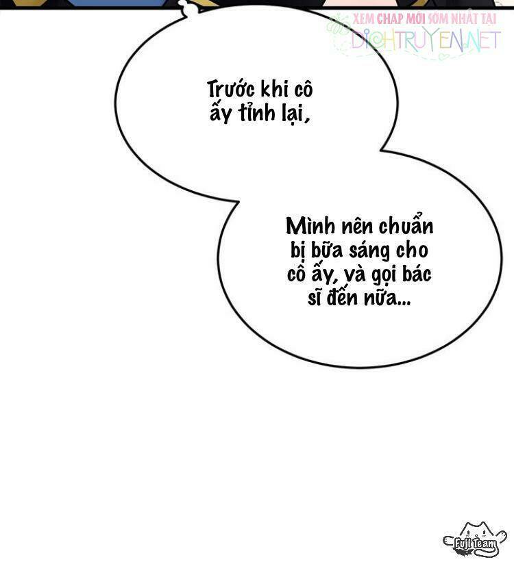 Vị Quản Gia Của Tiểu Thư: Chapter 2