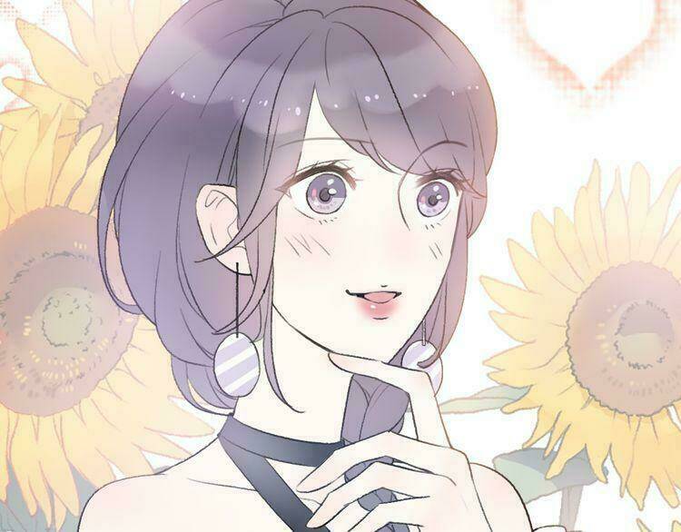 Cuộc Chiến Tình Yêu: Chapter 27