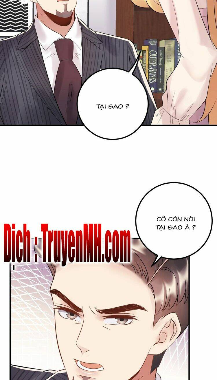 Trong Sinh Chi Ức Vạn Ảnh Hậu Yếu Thượng Vị: Chapter 196