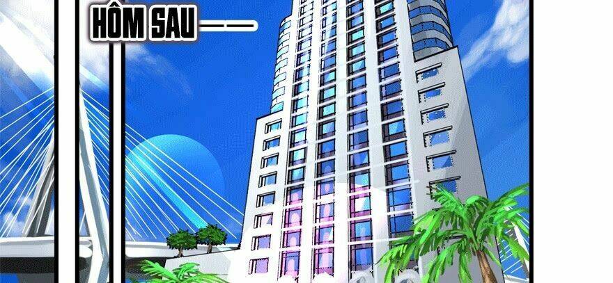 Vua Sinh Tồn: Chapter 58