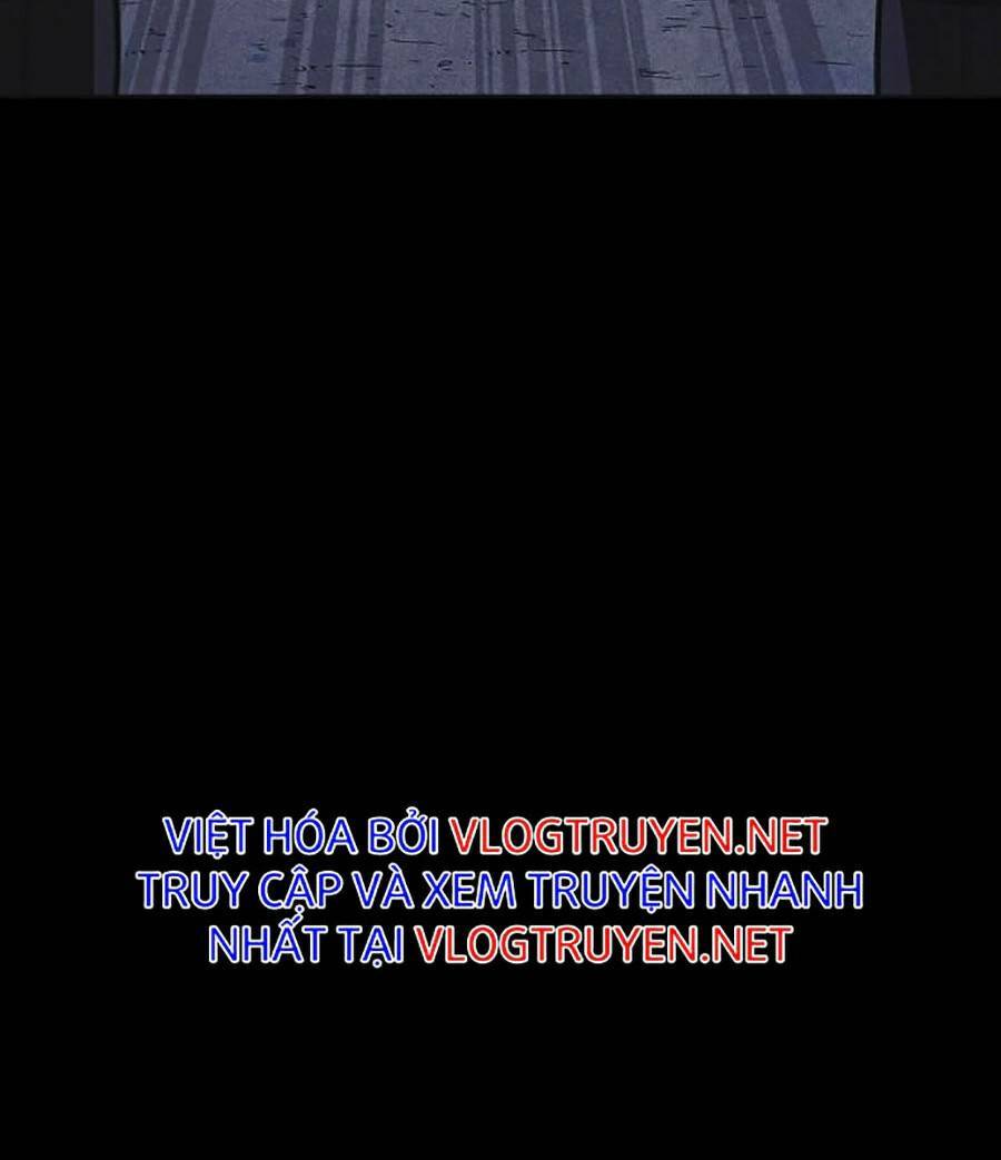 Cậu Bé Shotgun: Chapter 31