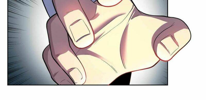 Vương Bài Thần Y: Chapter 37