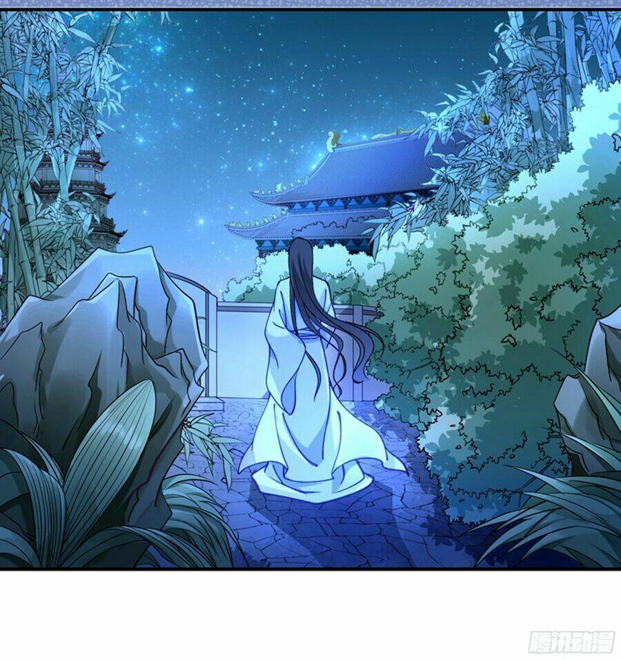 Tiểu Hoàng Thư Và Tiểu Hoàng Thúc: Chapter 10