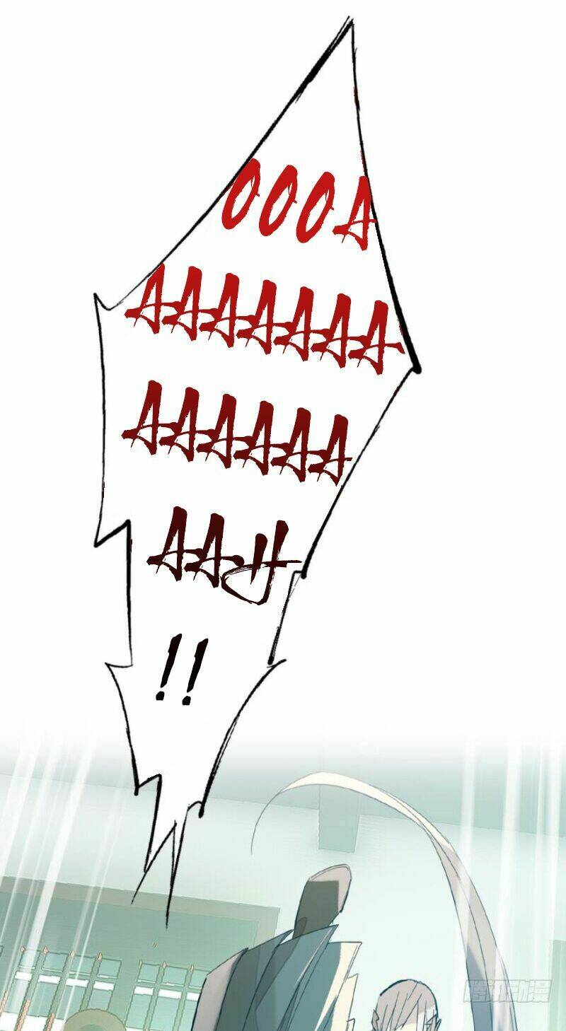 Sư Phụ Lại Trêu Chọc Ta: Chapter 18