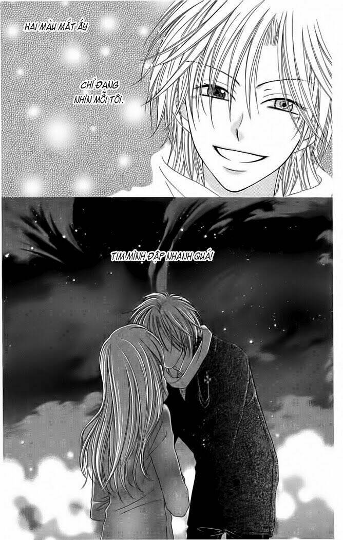 My Dear Cat: Chapter 1