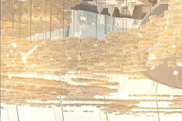 Trọng Sinh Khí Thiếu Quy Lai: Chapter 234