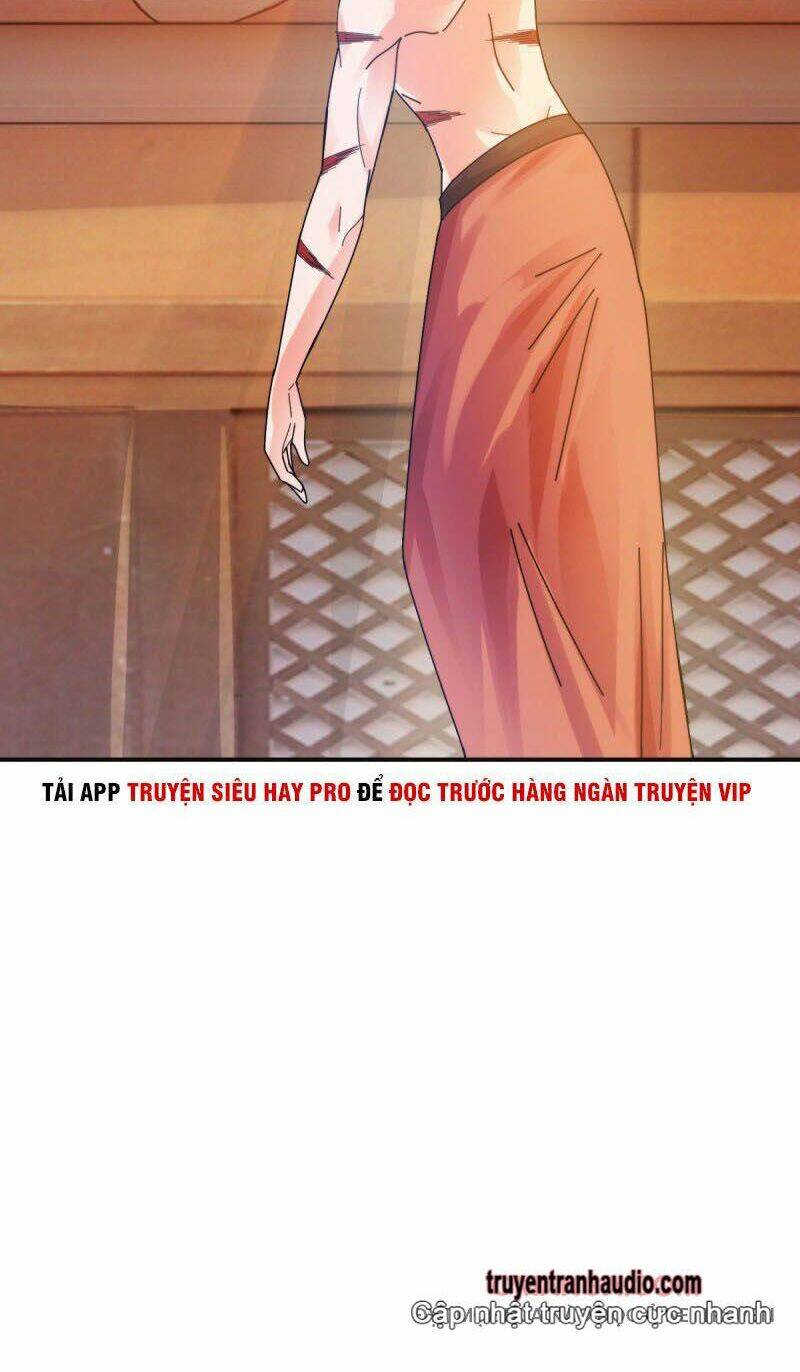 Sử Thượng Đệ Nhất Chưởng Môn: Chapter 188