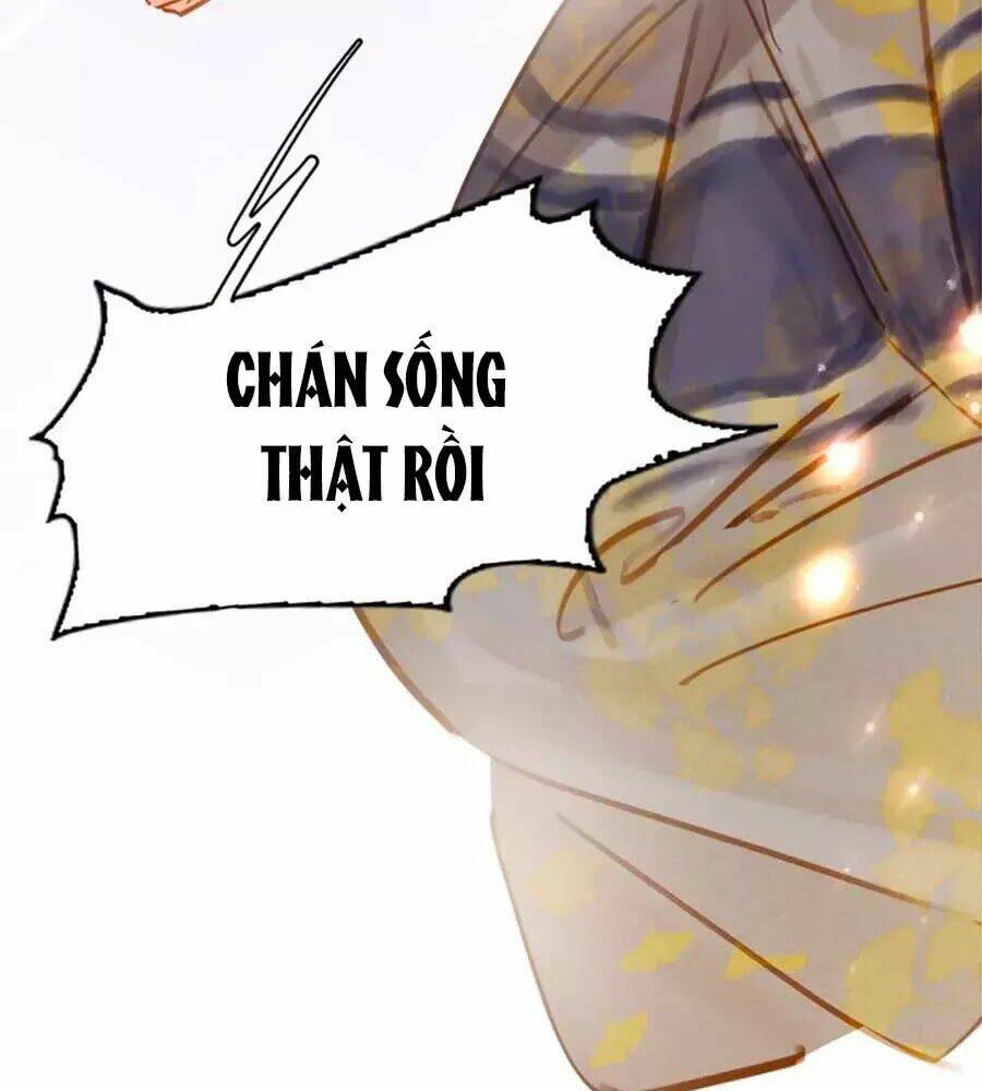 Tiểu Sư Phụ, Tóc Giả Của Ngài Rơi Rồi!: Chapter 25