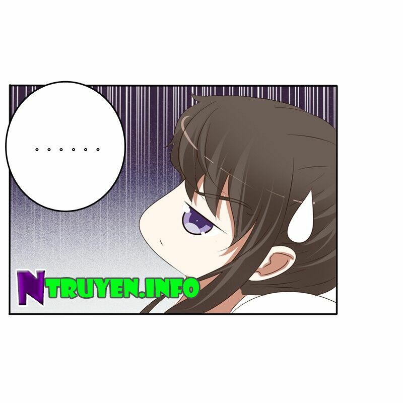 Thông Linh Phi: Chapter 118