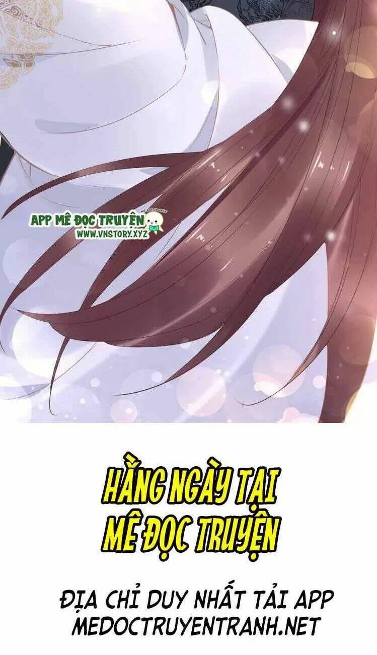 Nhất Sinh Nhất Thế Tiếu Thương Khung: Chapter 31