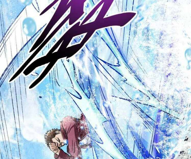 Thế Giới Xa Lạ: Chapter 42