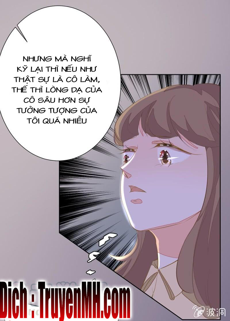 Hôn Sai 55 Lần: Chapter 96