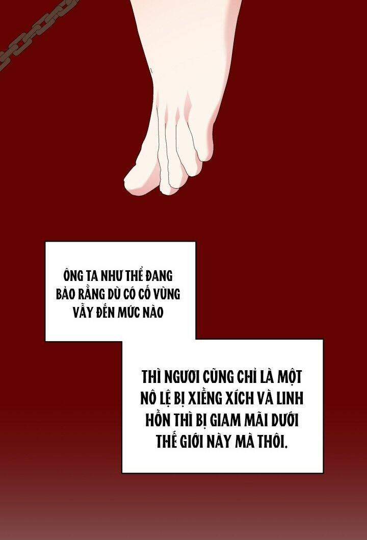 Kẻ Tạo Ra Nữ Phản Diện: Chapter 68.1